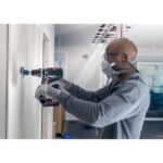 Bosch Professional - PRO Multi Material PC Plus scie cloche 68 mm - 2608594398 – Image 8