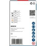 Bosch Professional - PRO scie cloche PC Plus Multi Ø51mm - 2608594387 – Image 3