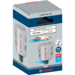 Bosch Professional - PRO scie cloche PC Plus Multi Ø51mm - 2608594387 – Image 4