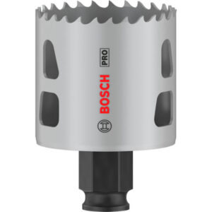 Bosch Professional - PRO scie cloche PC Plus Multi Ø51mm - 2608594387