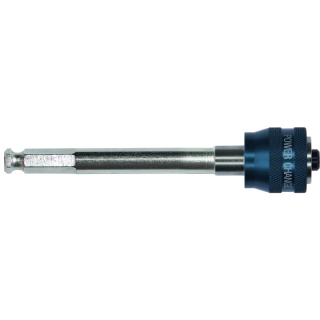 Bosch Professional - Rallonge pour scies trépans HEX 150 x 11mm - 2608594262 Bosch Professional - Rallonge pour scies trépans HEX 150 x 11mm - 2608594262