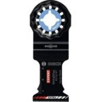 Bosch Professional - STL AIZ 32 AIT Carbide