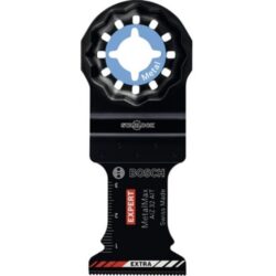 Bosch Professional - STL AIZ 32 AIT Carbide