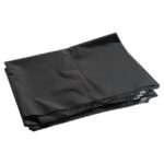 Bosch Professional - Sac jetable 10 pieces - 2607432043