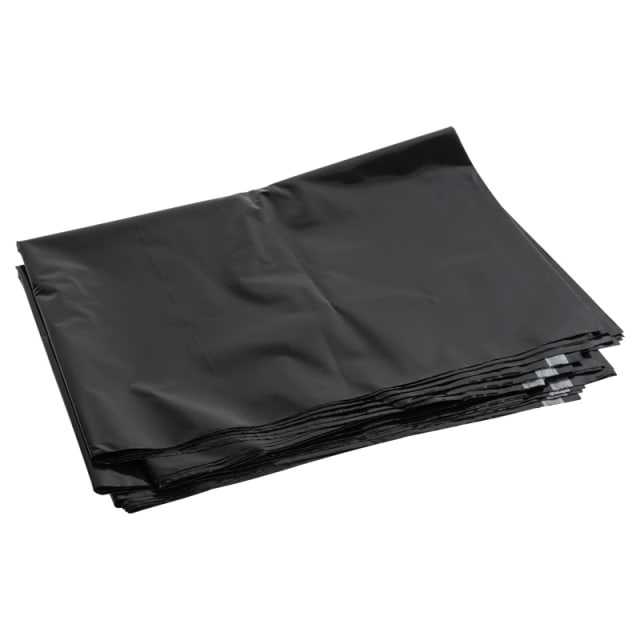 Bosch Professional - Sac jetable 10 pieces - 2607432043 Bosch Professional - Sac jetable 10 pieces - 2607432043
