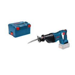 Bosch Professional - Scie Sabre