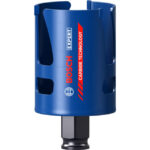 Bosch Professional - Scie trépan P-C Construction Mat 51mm - 2608900463