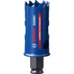 Bosch Professional - Scie trépan P-C Tough Material 35mm - 2608900423