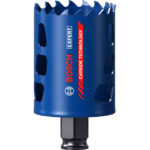 Bosch Professional - Scie trépan P-C Tough Material 51mm - 2608900427