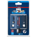 Bosch Professional - Scie trépan P-C Tough Material 76mm - 2608900436 – Image 2