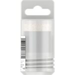 Bosch Professional - Scie-trépan diamantées à sec Dry Speed Best for Ceramic, Ø 35mm x long. 35mm - 2608587121 – Image 14