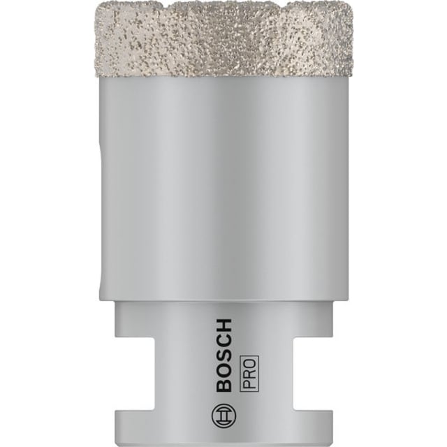Bosch Professional - Scie-trépan diamantées à sec Dry Speed Best for Ceramic Bosch Professional - Scie-trépan diamantées à sec Dry Speed Best for Ceramic