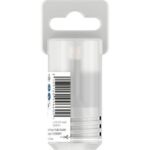 Bosch Professional - Scie-trépan diamantées à sec Dry Speed Best for Ceramic, Ø 8mm x longueur 30mm - 2608599040 – Image 3