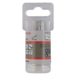 Bosch Professional - Scie-trépan diamantées à sec Dry Speed Best for Ceramic, Ø 8mm x longueur 30mm - 2608599040 – Image 6