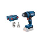 Bosch Professional - Souffleur à air chaud GHG 18V-50C - 06012A6501