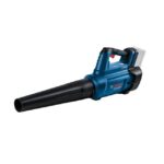 Bosch Professional - Souffleur de feuilles GBL 18V-700 Solo Boîte (accus et chargeur pas inclu) - 06008D2000
