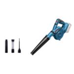 Bosch Professional - Souffleur sans fil GBL 18V-120 Solo Boît - 06019F5100