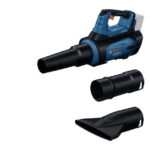Bosch Professional - Souffleur sans fil GBL 18V-800 corps