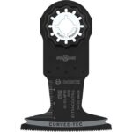 Bosch Professional - Starlock AII 65 APB BIM
