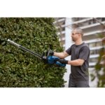 Taille-haies sans fil 60 cm GHE 18V-60 II 06008C9400 – Image 15