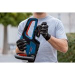 Taille-haies sans fil 60 cm GHE 18V-60 II 06008C9400 – Image 19