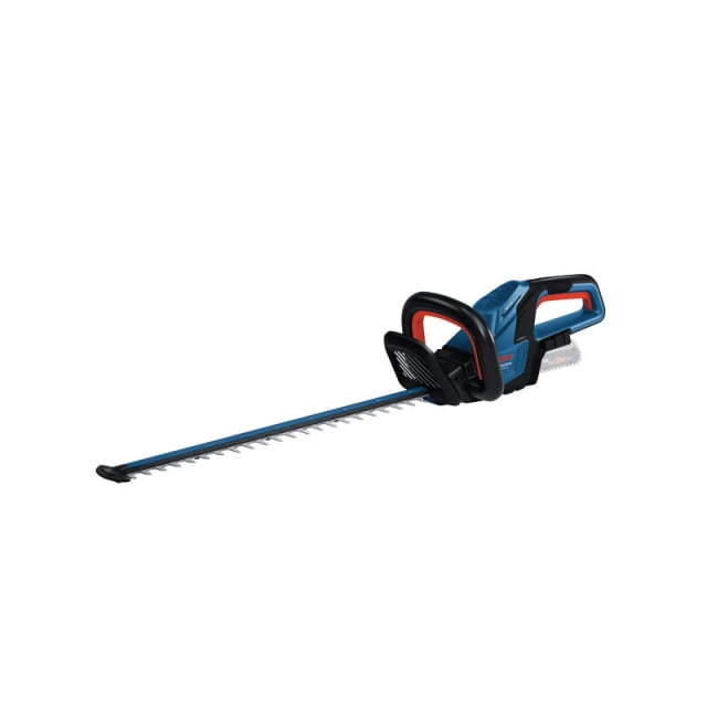 Taille-haies sans fil 60 cm GHE 18V-60 II 06008C9400 – Image 1
