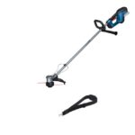 Bosch Professional - Taille-herbe sur accu GRT 18V-33 Solo Boîte (accus et chargeur pas inclu) - 06008D0000