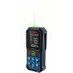 Bosch Professional - Télémètre laser GLM 50-27 CG (BA 3