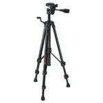 Bosch Professional - Trépied BT 150 Professional