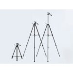 hauteur de travail 55-157cm - 0601096B00