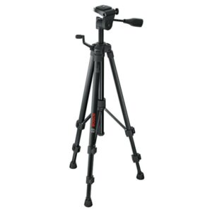 Bosch Professional - Trépied BT 150 Professional