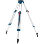 Bosch Professional - Trepied