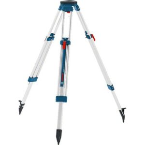 Bosch Professional - Trepied