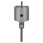 Bosch Professional - couronne-trépan SDS+