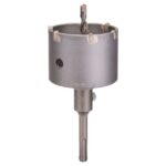 Bosch Professional - couronne-trépan SDS+