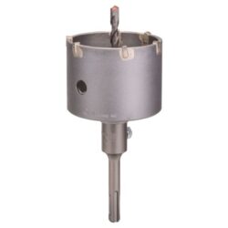 Bosch Professional - couronne-trépan SDS+