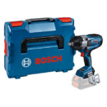 Bosch Professional - perceuze-visseuse GDS 18V-1000 (C&G