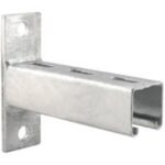 CABLOFIL - C41S300GC - CONSOLE 41 SIMPLE - CM595033
