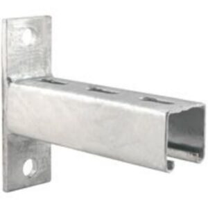 CABLOFIL - C41S300GC - CONSOLE 41 SIMPLE - CM595033