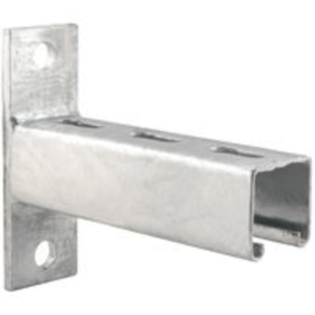 CABLOFIL - C41S300GC - CONSOLE 41 SIMPLE - CM595033 CABLOFIL - C41S300GC - CONSOLE 41 SIMPLE - CM595033