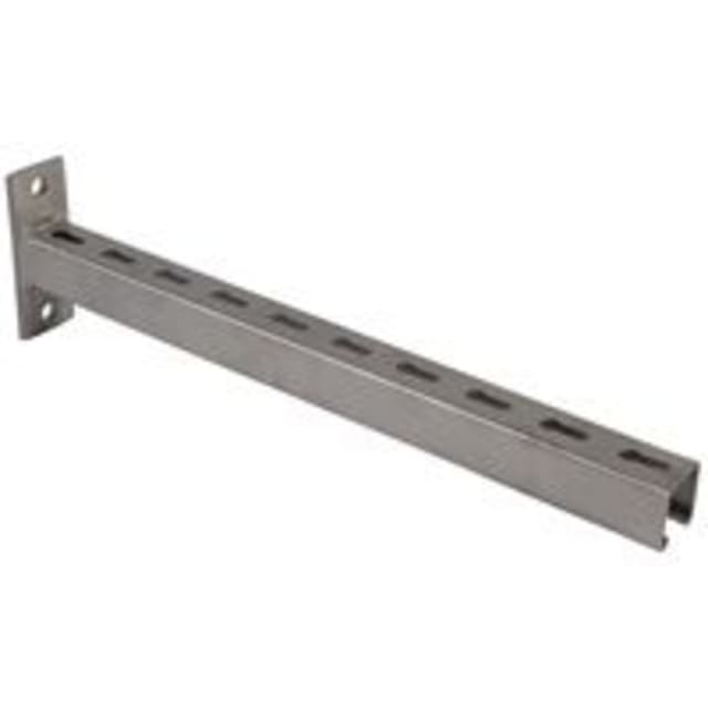 CABLOFIL - C41S600GC - CONSOLE 41 SIMPLE - CM595063 CABLOFIL - C41S600GC - CONSOLE 41 SIMPLE - CM595063