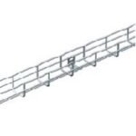 CABLOFIL - CAT30 GS CONSOLE MURALE - CM586050