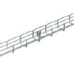 CABLOFIL - CAT30 IN316LCONSOLE MURALE - CM586054