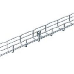 CABLOFIL - CAT30 IN316LCONSOLE MURALE - CM586054