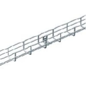 CABLOFIL - CAT30 IN316LCONSOLE MURALE - CM586054