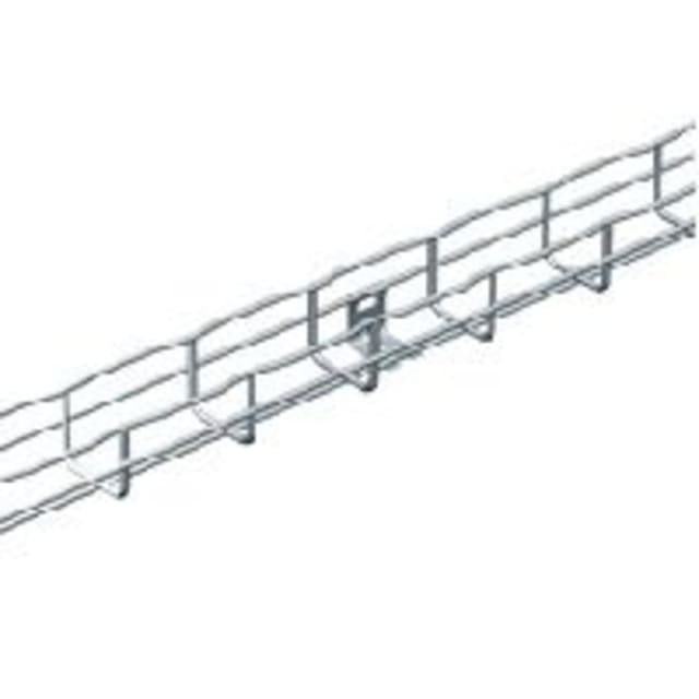CABLOFIL - CAT30 IN316LCONSOLE MURALE - CM586054 CABLOFIL - CAT30 IN316LCONSOLE MURALE - CM586054