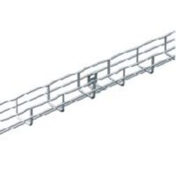 CABLOFIL - CAT40GS - CONSOLE MURALE - CM586190