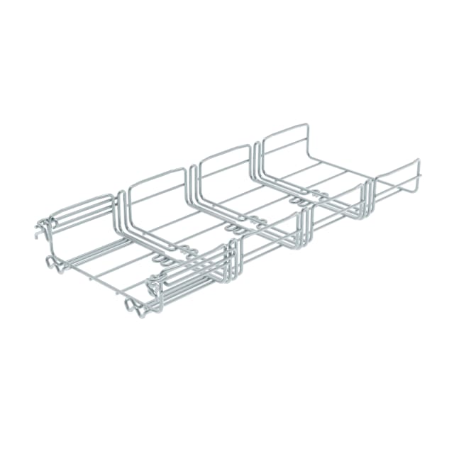 CABLOFIL - CBB 54/150 Cablobend - EZ - CM220081 CABLOFIL - CBB 54/150 Cablobend - EZ - CM220081