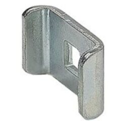 CABLOFIL - CE30IN316L CONTRE ECLISSE 50P - CM558044