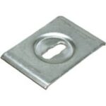 CABLOFIL - CE40EZ CONTRE ECLISSE 25P - CM558051